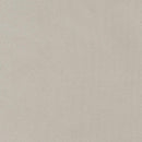 Sherry - Rectangular Marble Top Dining Table Set