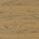 Colmar - 3 Piece Engineered Wood Coffee Table Set - Golden Oak