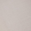 7 Piece Patio Furniture Set Acacia Wood Table And 6 Heavy Duty Cushioned Chairs