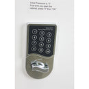 Mobile Charging Cart And Cabinet For Tablets Laptops 30 Device With Combination Lock