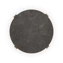 Eclipse - Round End table