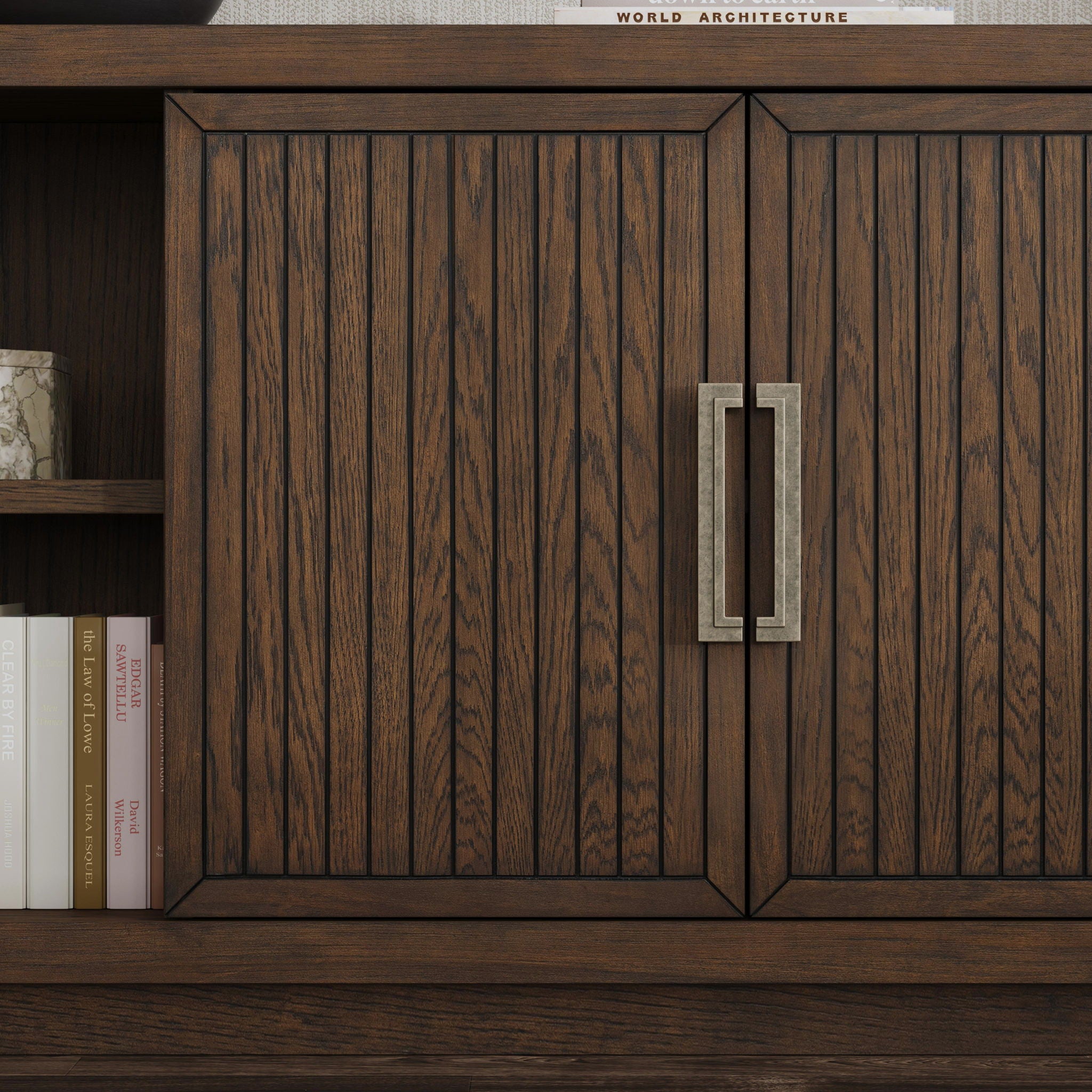 Athens - Entertainment Base