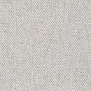 Rainn - Boucle Upholstered Sloped Arm Sofa Set