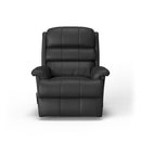 Yukon - Manual Recliner