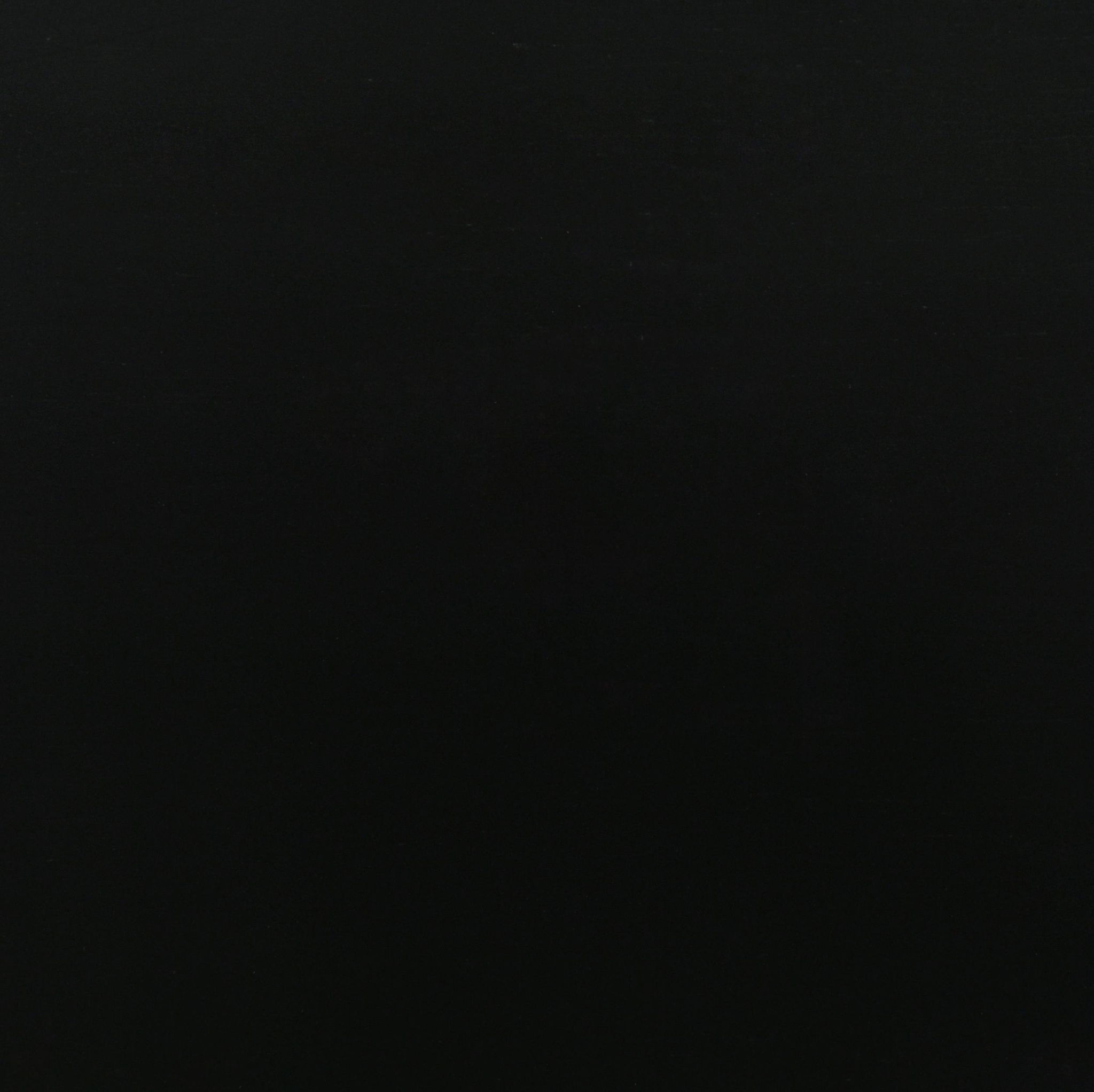 Malia Rectangular 87-inch Extension Leaf Dining Table Oak