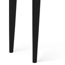 Harper - Handcrafted Console Sofa Table