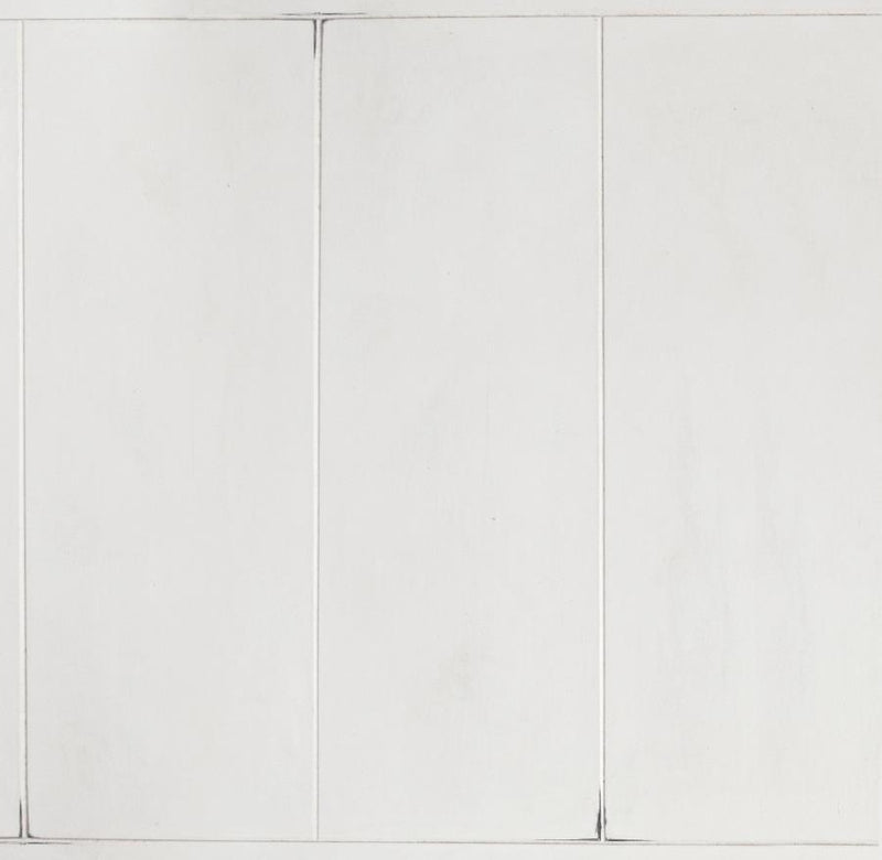 Mckinney - 6-Drawer Bedroom Dresser Cabinet