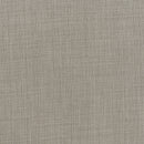 Grady - Slat Back Side Chair (Set of 2) - Dark Walnut