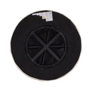 Swivel Accent Barrel Chair With 5 Movable Pillow 360 Degree Swivel Round Sofa Chair For Living Room, Bedroom, Hotel