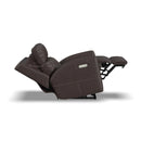 Score - Power Recliner - Atlantic Fine Furniture Inc