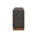 Waterfall - Entertainment Base