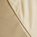 Shield - Outdoor Patio Club Chair Cover