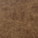 Omarion - Power Recliner With Lift & Heating & Massage