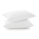Weekender - Compressed Pillow - Atlantic Fine Furniture Inc