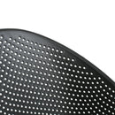 Gable - Dining Chair (Set of 2)