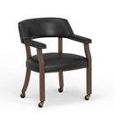 Gorman - Dining And Game Chair