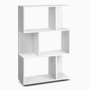 Layer Simple Household Bookshelf