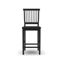 Lloyd - Counter Stool