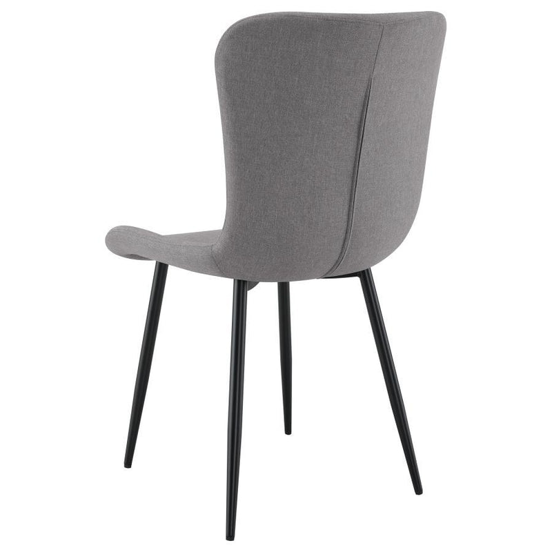 Horizon - Dining Set With Extension Table