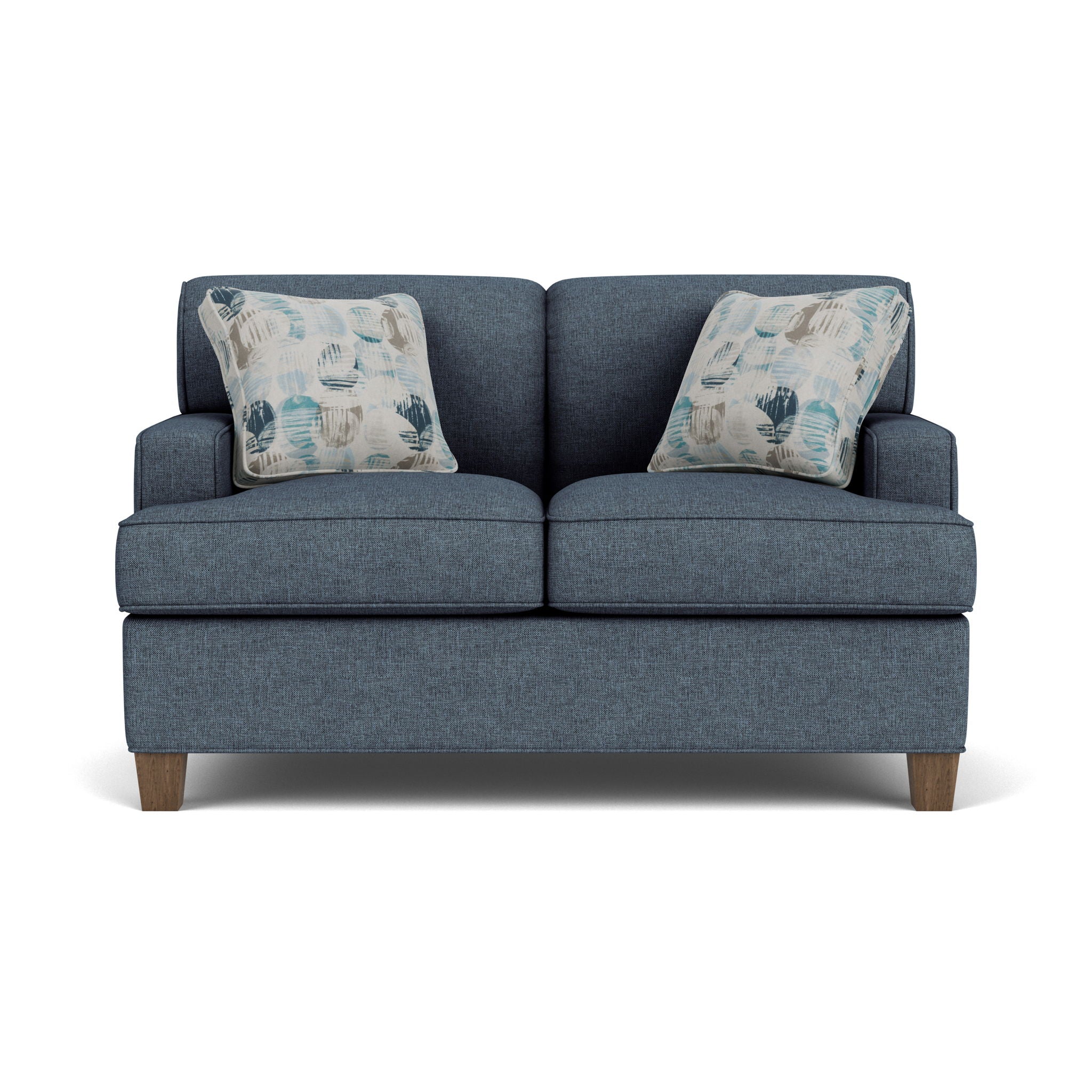 Dempsey - Loveseat