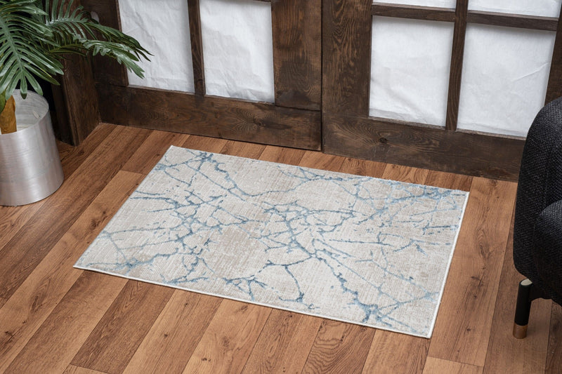 Elegance - GC_CNC6005 Area Rug