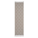 Guros - Trellis Indoor / Outdoor Area Rug