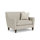 Digby - Chair - Atlantic Fine Furniture Inc