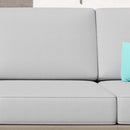 Sustain - Outdoor Loveseat