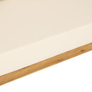 Crowne - 2 Seater Sofa