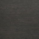 Dalila - Rectangular Dining Table Set