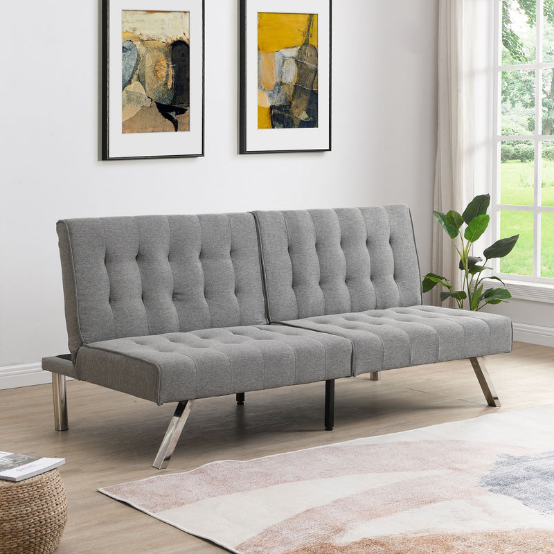 Futon Sofa Bed