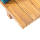 Mirabelle - 2 Seater Sofa