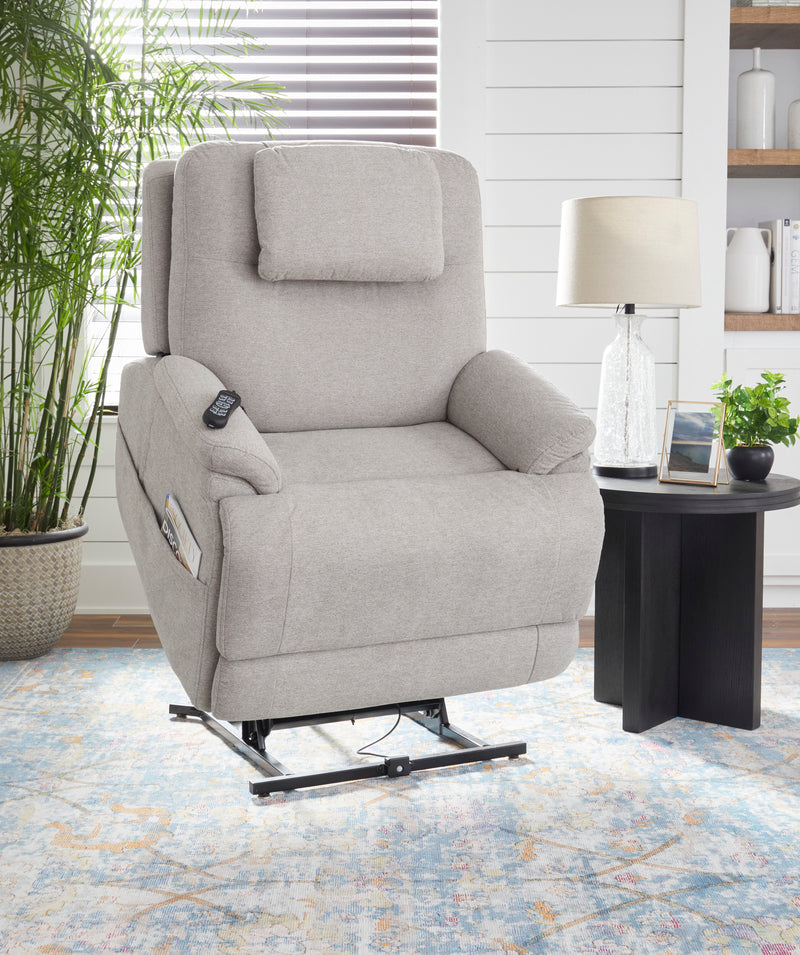 Zecliner Petite - Power Recliner