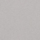 Outdoor Dining Chairs (Set of 2)