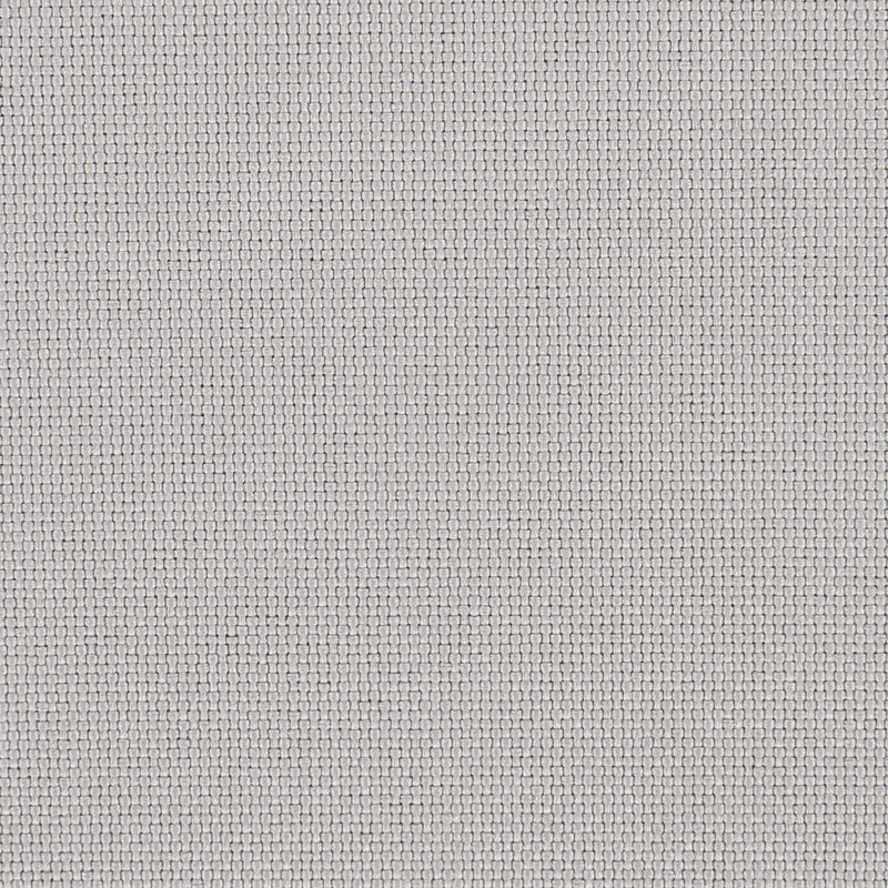 Outdoor Dining Chairs (Set of 2)