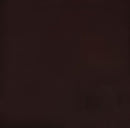 Poppy - 4-Shelf Corner Bookshelf - Copper And Cappuccino