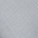 Arm Chair With Open Back Spindle Design, Padded Armrests