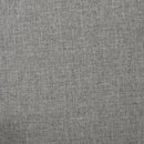 Mid Century Modern Arm Reading Chair For Living Room