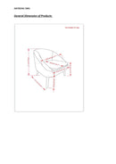 Redding - Upholstered Accent Chair