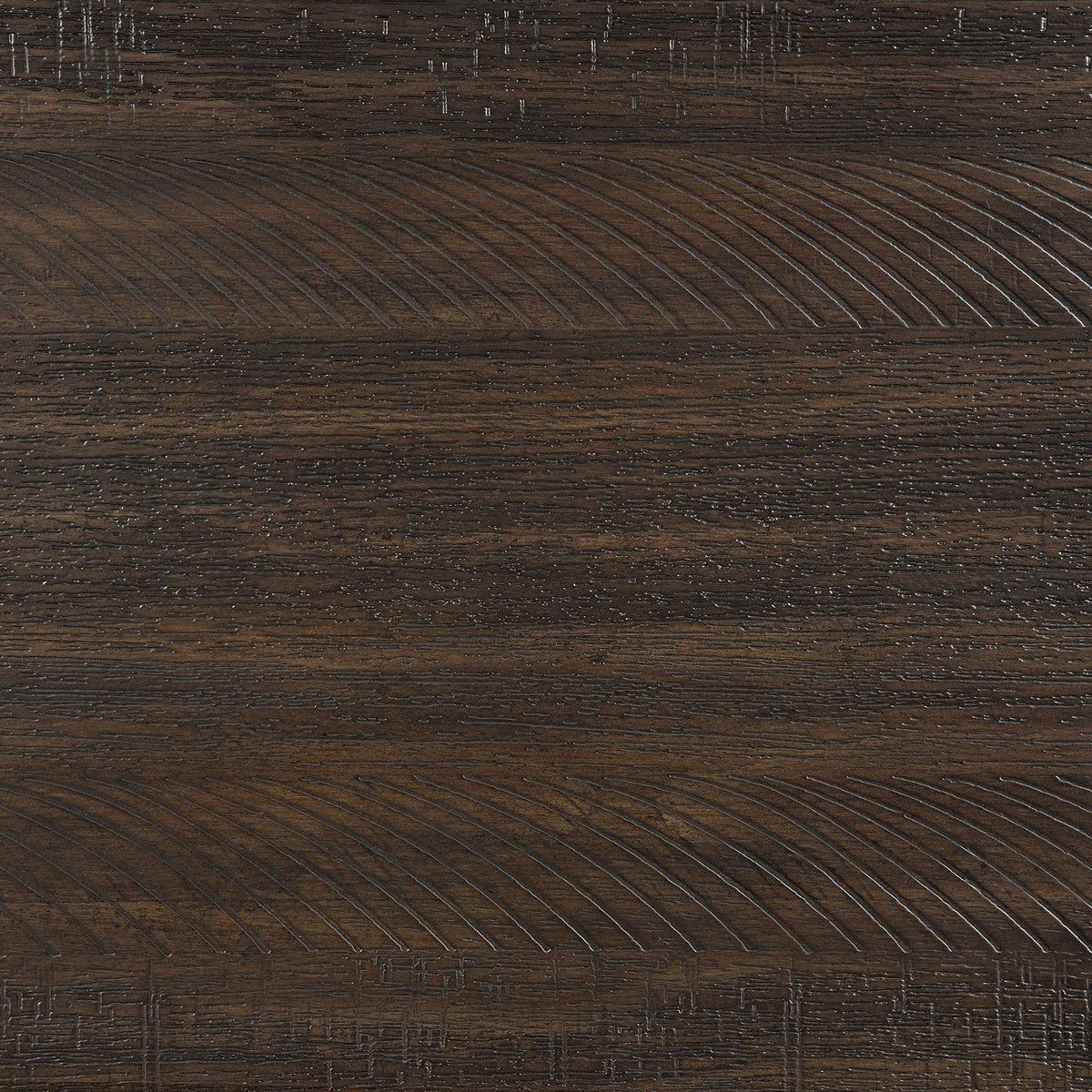 Brunswick 5-Drawer Chest in Mahogany by Elements International, view 3