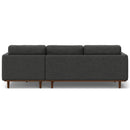 Morrison - Upholstered Sectional Sofa