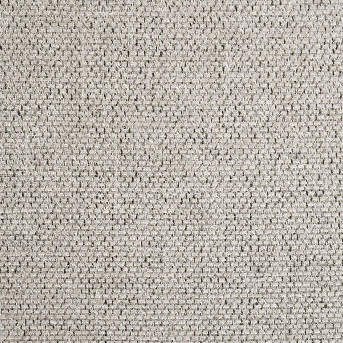 Portage Counter Bench in Brown / Beige by Elements International, view 2