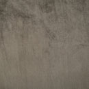 Antique Chesterfield Style Loveseat With Button Tufting