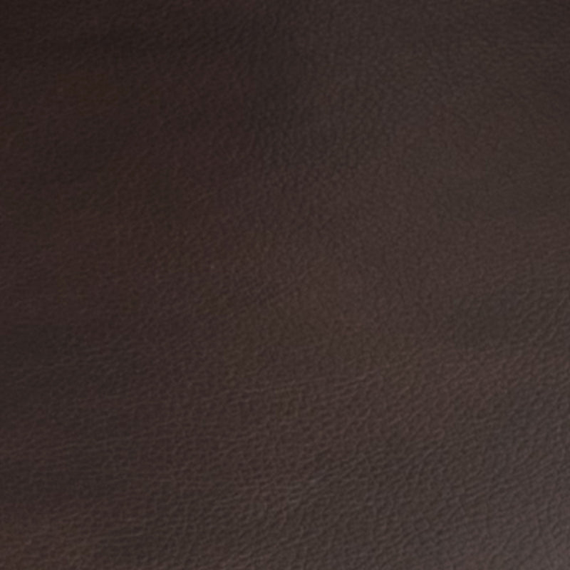 Home Theater Seating Manual Recliner Chair With Led Light Strip For Living Room