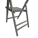 Folding Special Event Chair, Foldable Style (Set of 4)