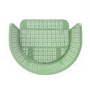 Milan - Outdoor Dining Chair (Set of 2)