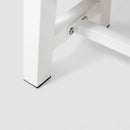 Carlisle - Dining Bench