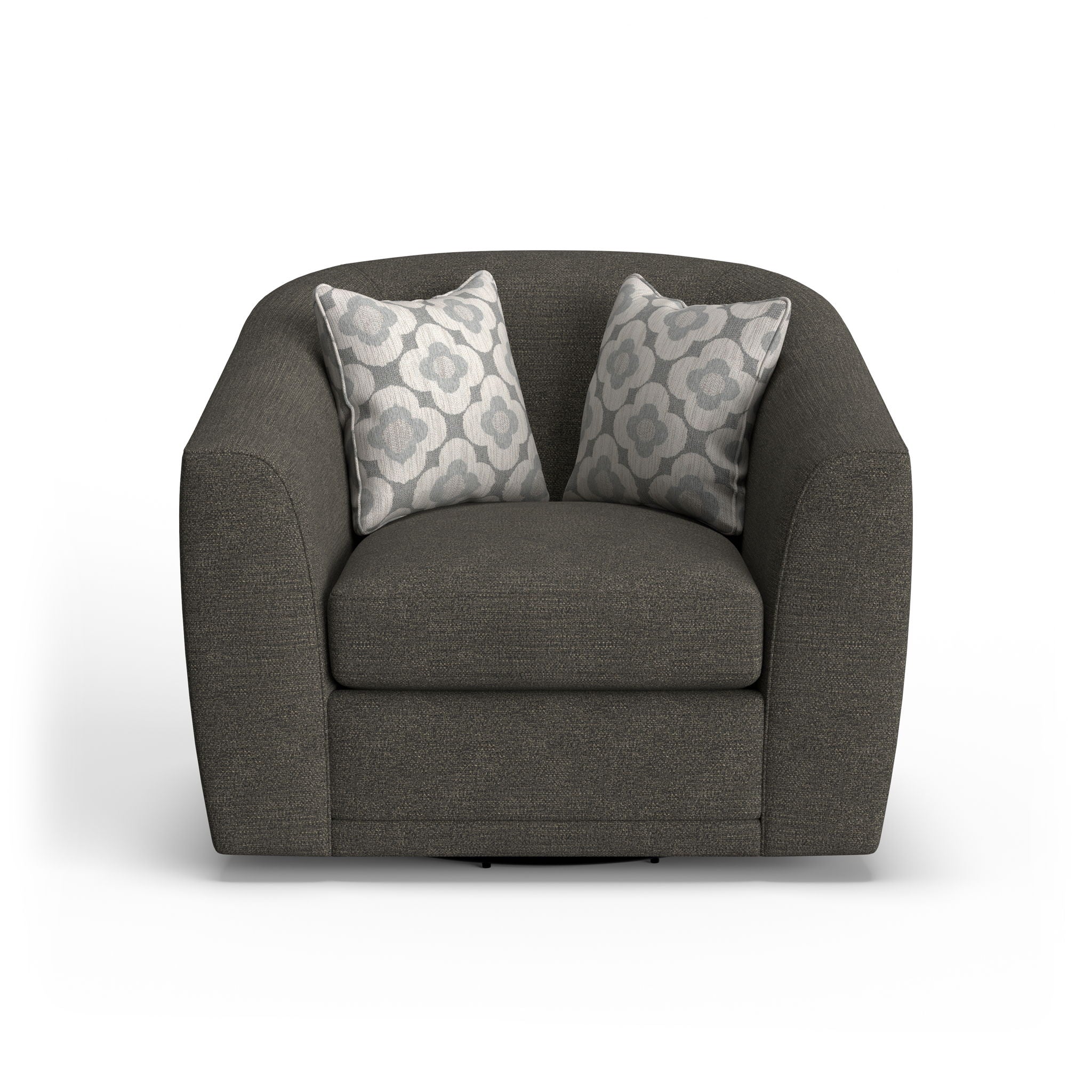 Jewel - Swivel Chair