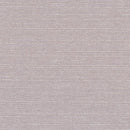 Everton - Wood Dining Side Chair (Set of 2) - Dark Walnut