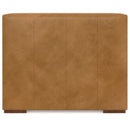 Rex - Center Sofa Module - Sienna